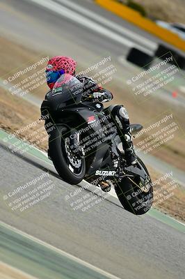 media/Nov-22-2025-2WTD (Sat) [[7eb050eb5f]]/A Group/Session 4 (Turn 9)/